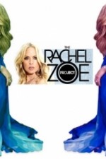 Watch The Rachel Zoe Project Gomovies